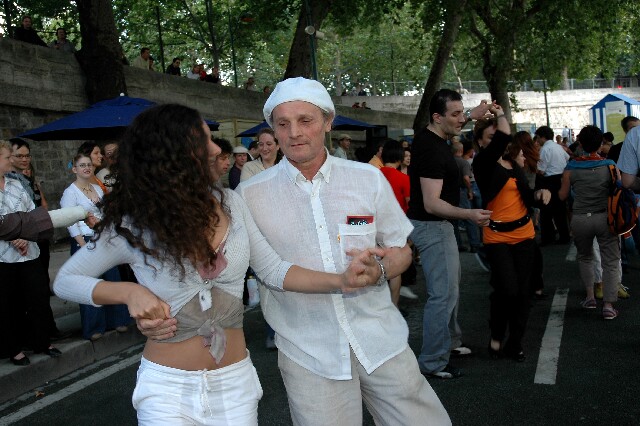 min 2005 08 14 Paris plage 128